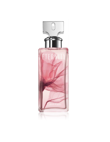 كالفن كلاين