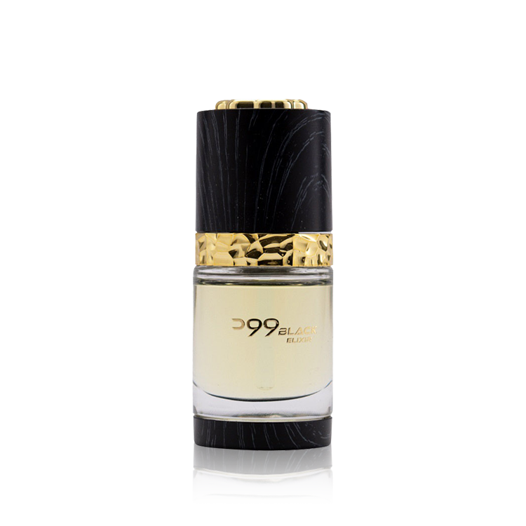  Dehn Wood Black Elixir 