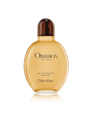 كالفن كلاين