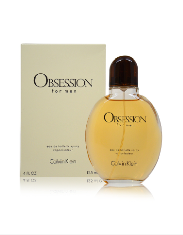 كالفن كلاين