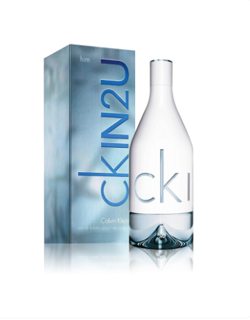 كالفن كلاين