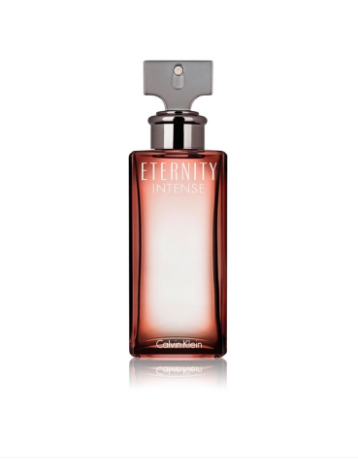 كالفن كلاين