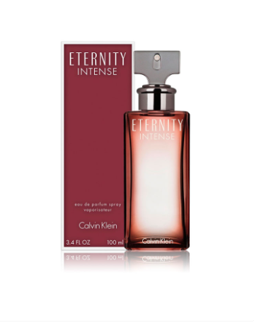 كالفن كلاين