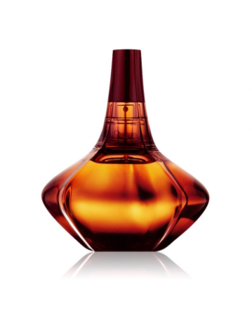 كالفن كلاين 