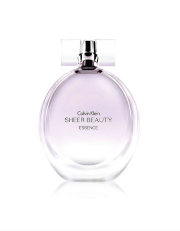 كالفن كلاين 