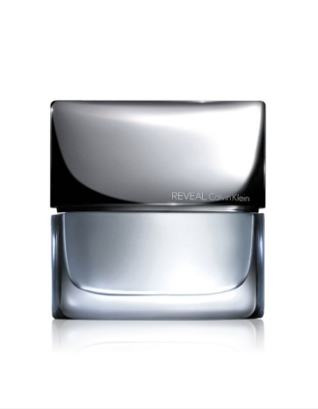 كالفن كلاين