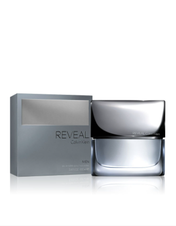 كالفن كلاين