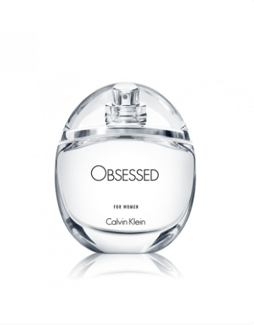 كالفن كلاين