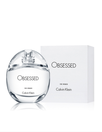 كالفن كلاين