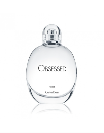 كالفن كلاين