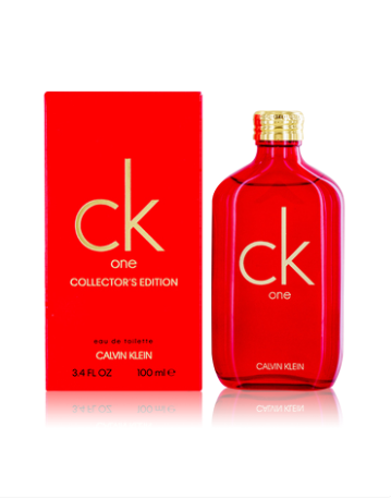 كالفن كلاين