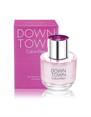 كالفن كلاين