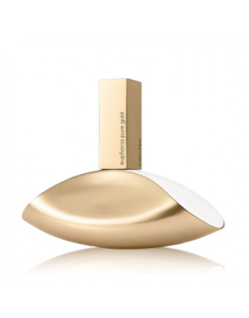 كالفن كلاين