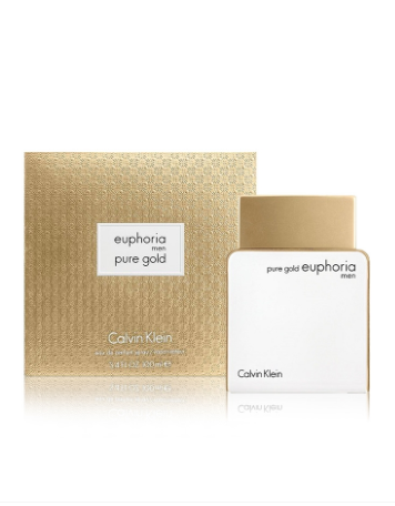 كالفن كلاين