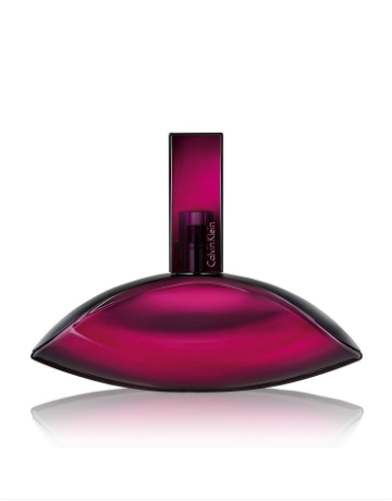 كالفن كلاين