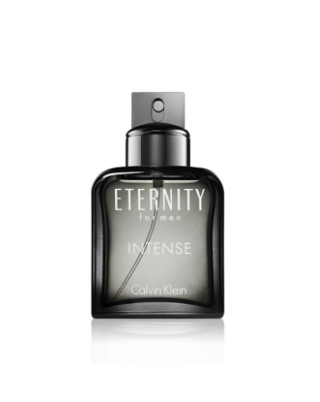 كالفن كلاين