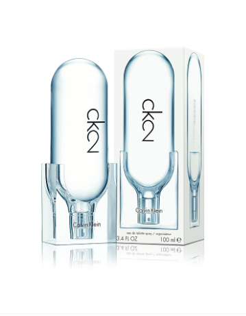 كالفن كلاين 