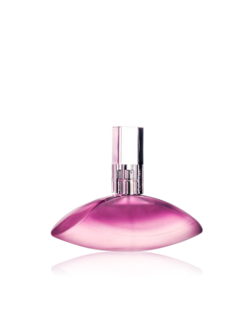 رابان إنفيكتوس