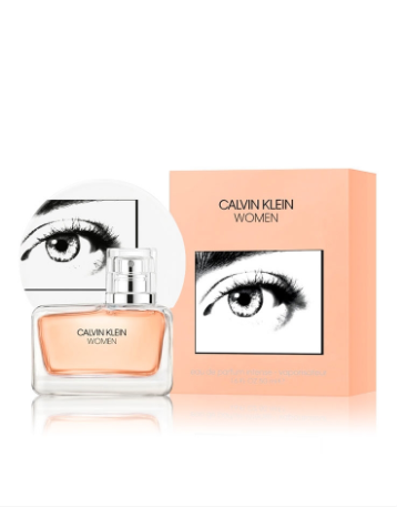 رابان 1 مليون 