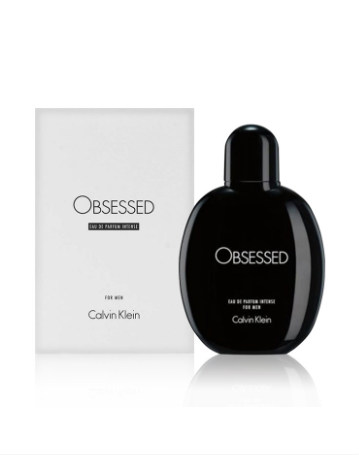 كالفن كلاين