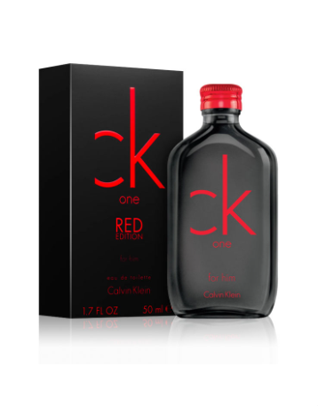 كالفن كلاين