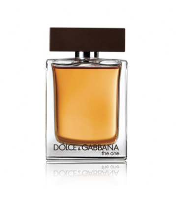 دولتشي آند غابانا