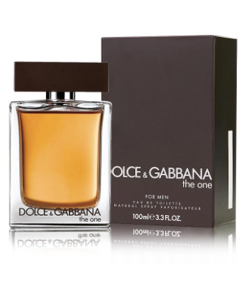 دولتشي آند غابانا