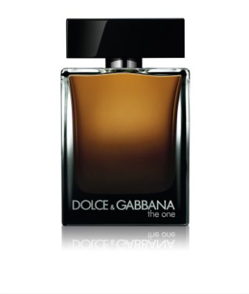 دولتشي آند غابانا