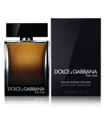 دولتشي آند غابانا