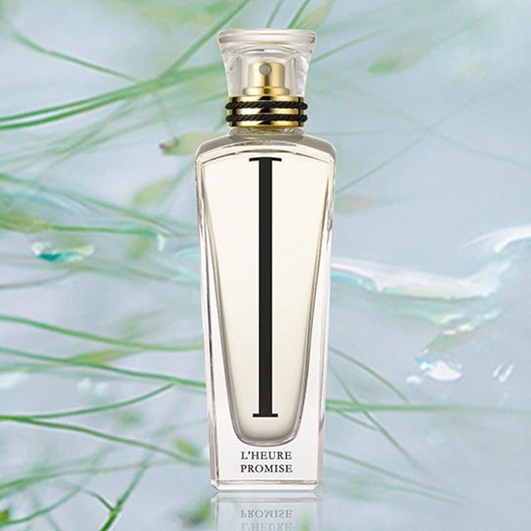 كارتير I لو أور بروميس