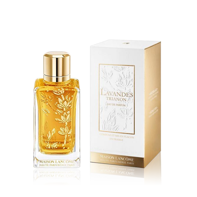 Lancome Lavandes Trianon