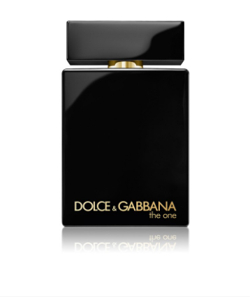 دولتشي آند غابانا