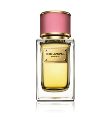 دولتشي آند غابانا