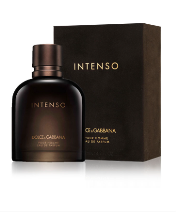 رابان 1 مليون العود الذهبي