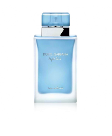 رابان إنفيكتوس بلاتنيوم 