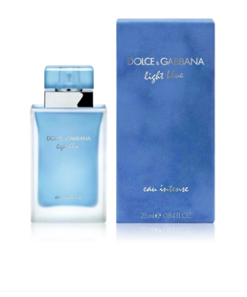 رابان إنفيكتوس بلاتنيوم 