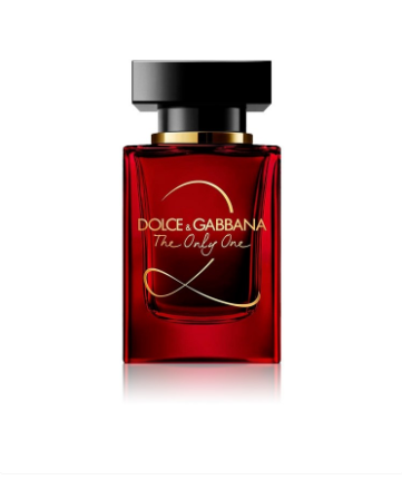 رابان أولمبيا سولار