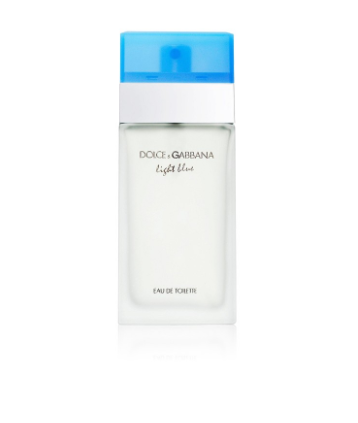 دولتشي آند غابانا