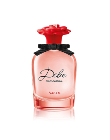 دولتشي آند غابانا