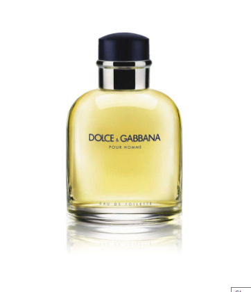 دولتشي آند غابانا