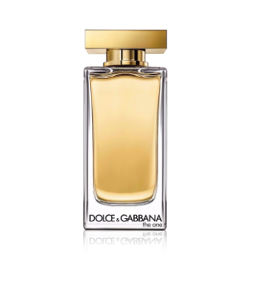 دولتشي آند غابانا