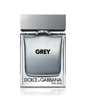 دولتشي آند غابانا 