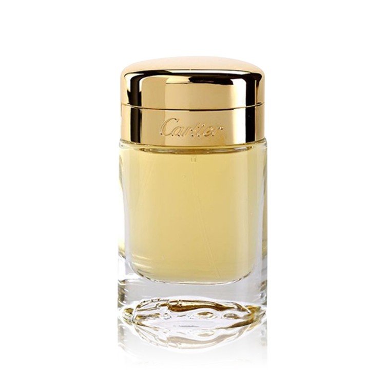 Cartier Baiser Vole Essence