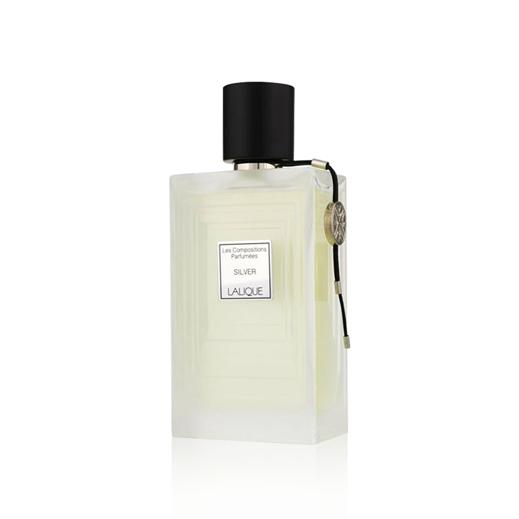 لاليك تشيبر سيلفر أو دو برفيوم