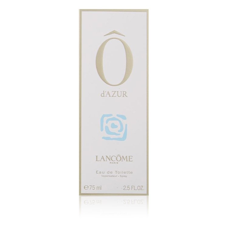 Lancome O d'Azur
