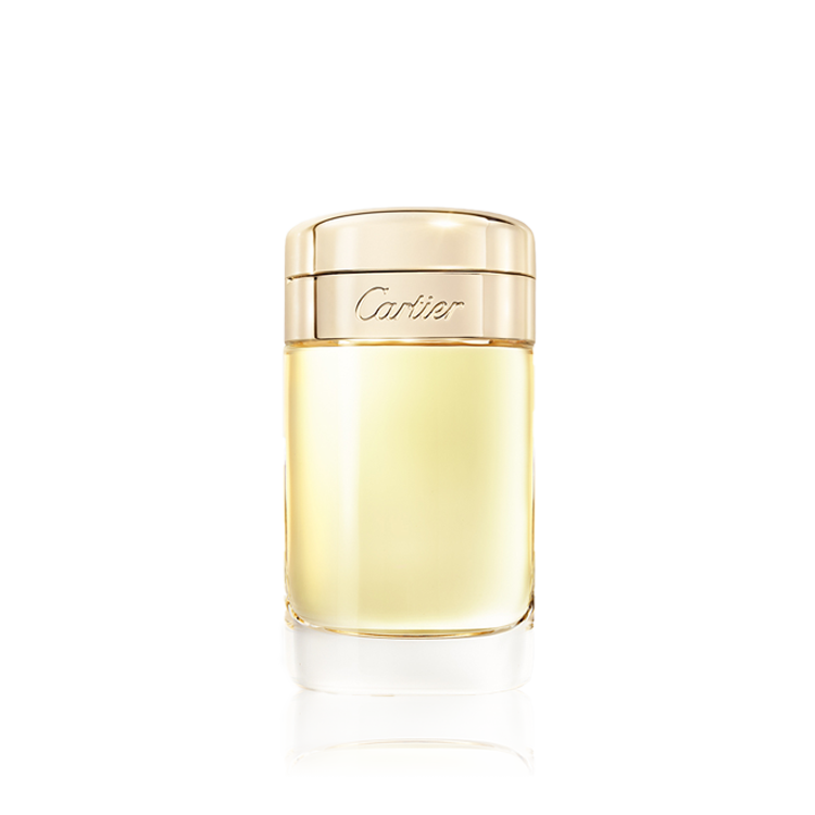 Cartier Baiser Vole Parfum