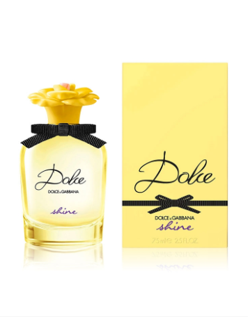 دولتشي آند غابانا