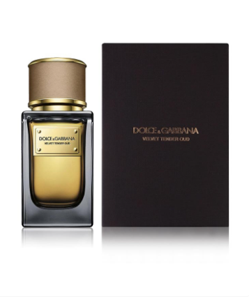 دوليتشي آند جابانا 