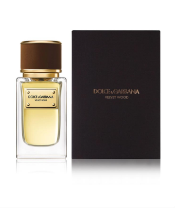 دولتشي آند غابانا