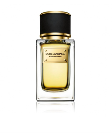 دولتشي آند غابانا